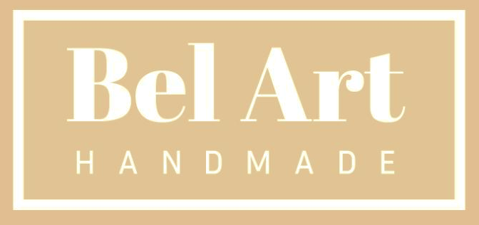 Belart Handmade