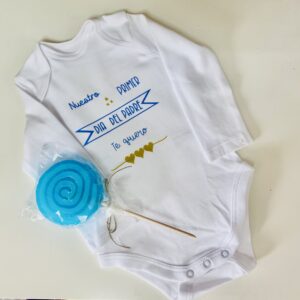 Camiseta Personalizada