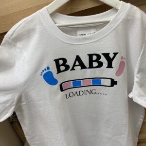 Camiseta Personalizada